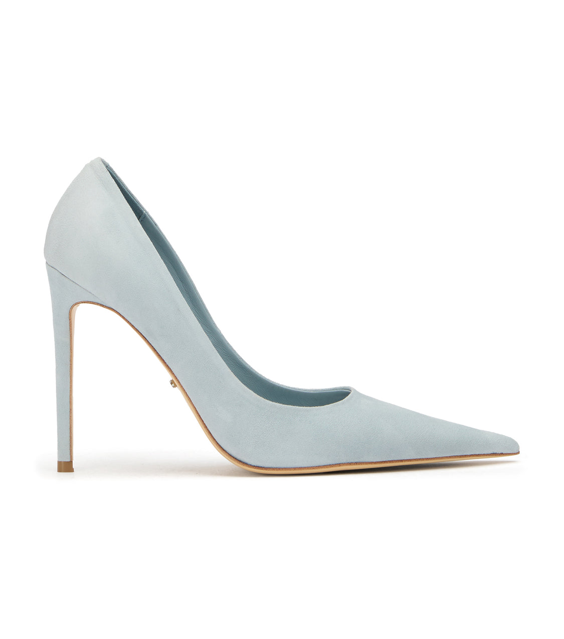 Envy Sky Suede - Tony Bianco