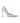 Envy Sky Suede - Tony Bianco