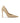 Envy Stone Suede - Tony Bianco