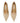 Envy Stone Suede - Tony Bianco