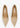 Envy Stone Suede - Tony Bianco