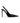 Esquire Black Patent - Tony Bianco