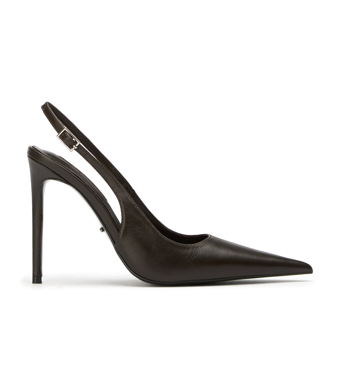 Esquire Chocolate Venice - Tony Bianco