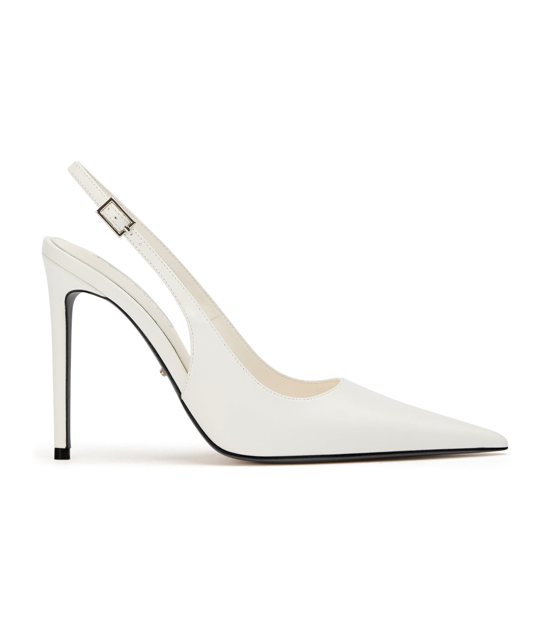 Esquire Milk Capretto - Tony Bianco