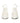 Esquire Milk Capretto - Tony Bianco