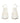 Esquire Milk Capretto - Tony Bianco