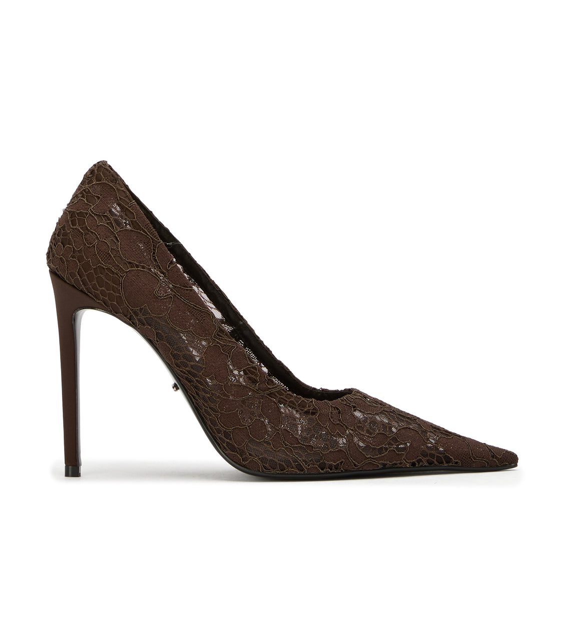 Etro Choc Brocade - Tony Bianco