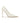 Etro Ivory Brocade - Tony Bianco