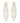 Etro Ivory Brocade - Tony Bianco