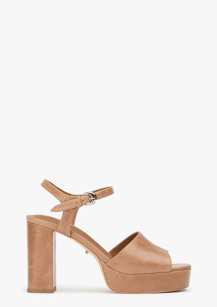 Farrah Tan Vintage - Tony Bianco