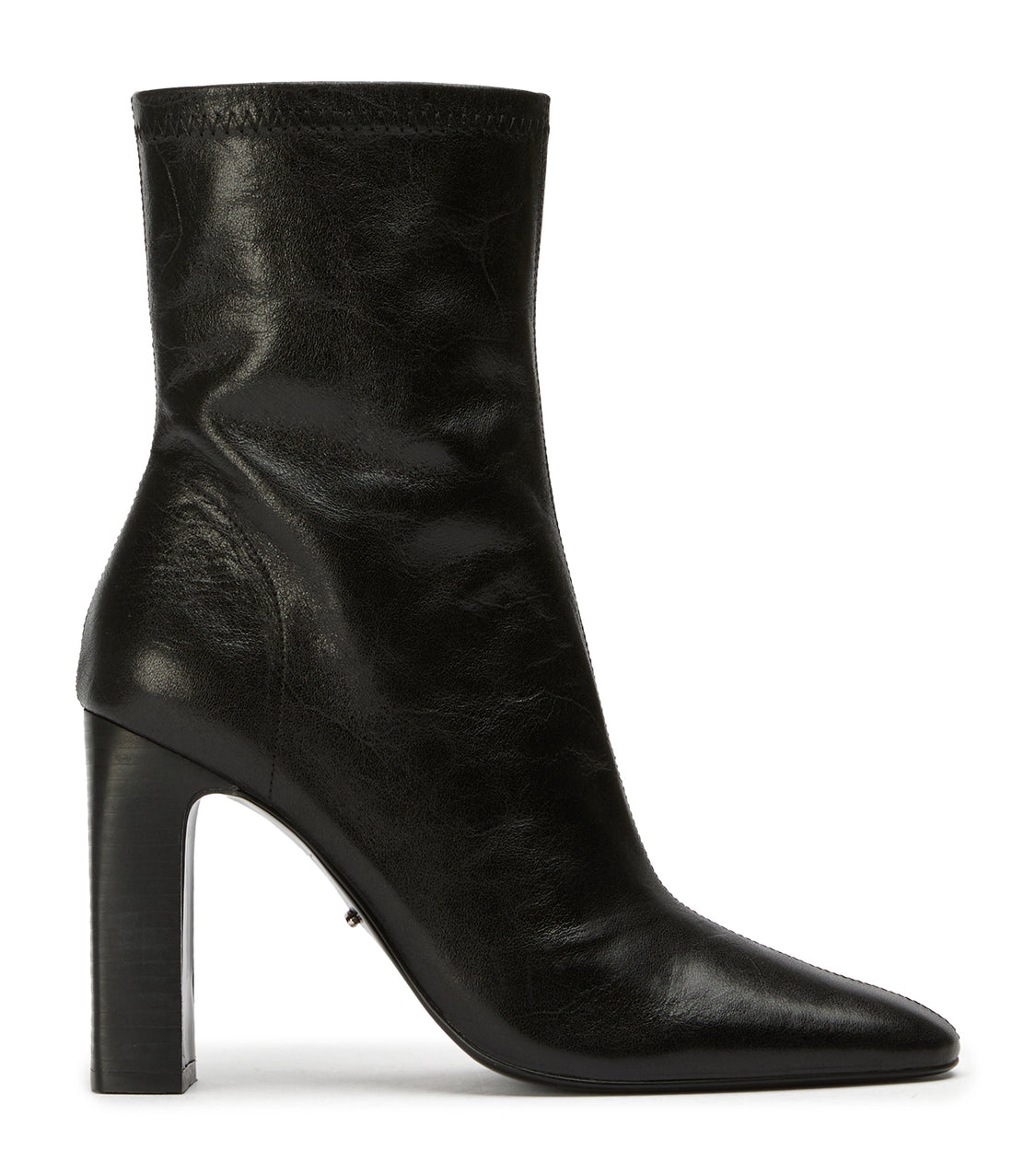 Fave Black Vintage - Tony Bianco