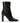Fave Black Vintage - Tony Bianco