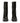 Fave Black Vintage - Tony Bianco