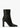 Fave Black Vintage - Tony Bianco