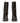 Fave Chocolate Venice - Tony Bianco