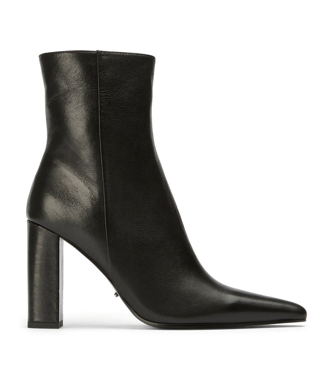 Faye Black Vintage - Tony Bianco