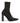 Fiddy Black Lycra - Tony Bianco