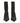 Fiddy Black Lycra - Tony Bianco