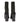 Fiddy Black Lycra - Tony Bianco
