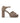 Flash Ashen Suede - Tony Bianco