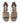 Flash Ashen Suede - Tony Bianco