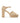 Flash Stone Suede - Tony Bianco