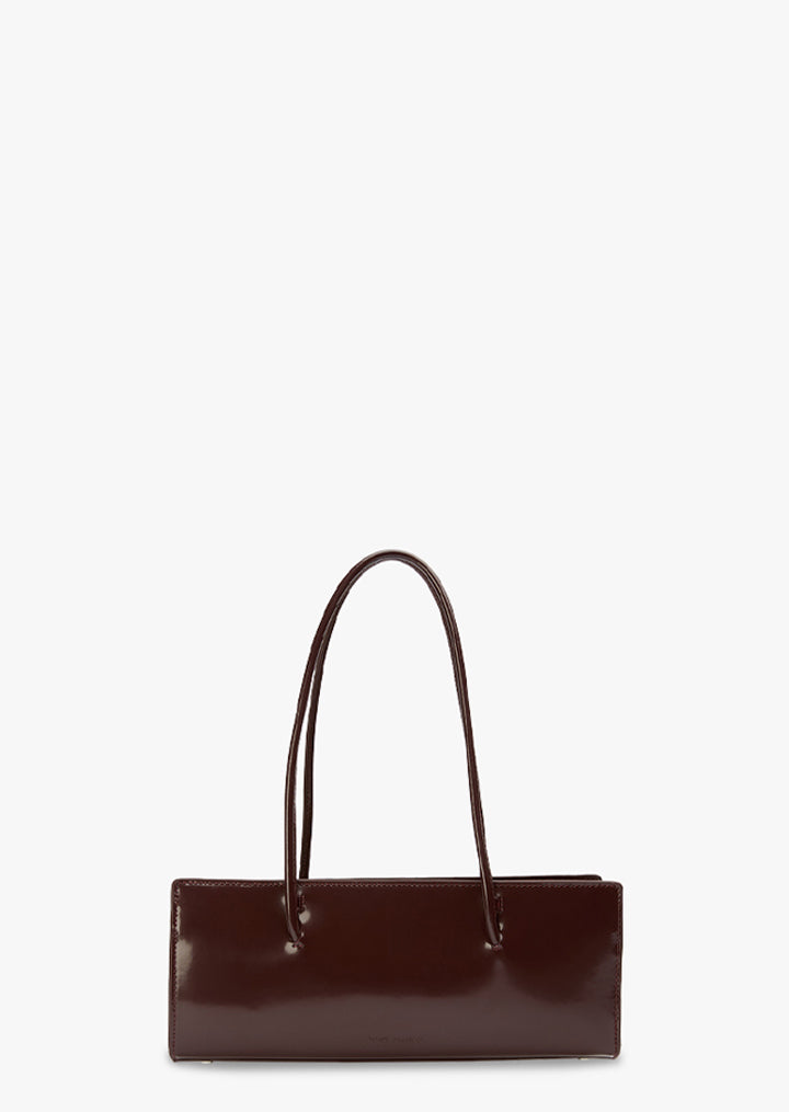 Flora Vino Smooth - Tony Bianco