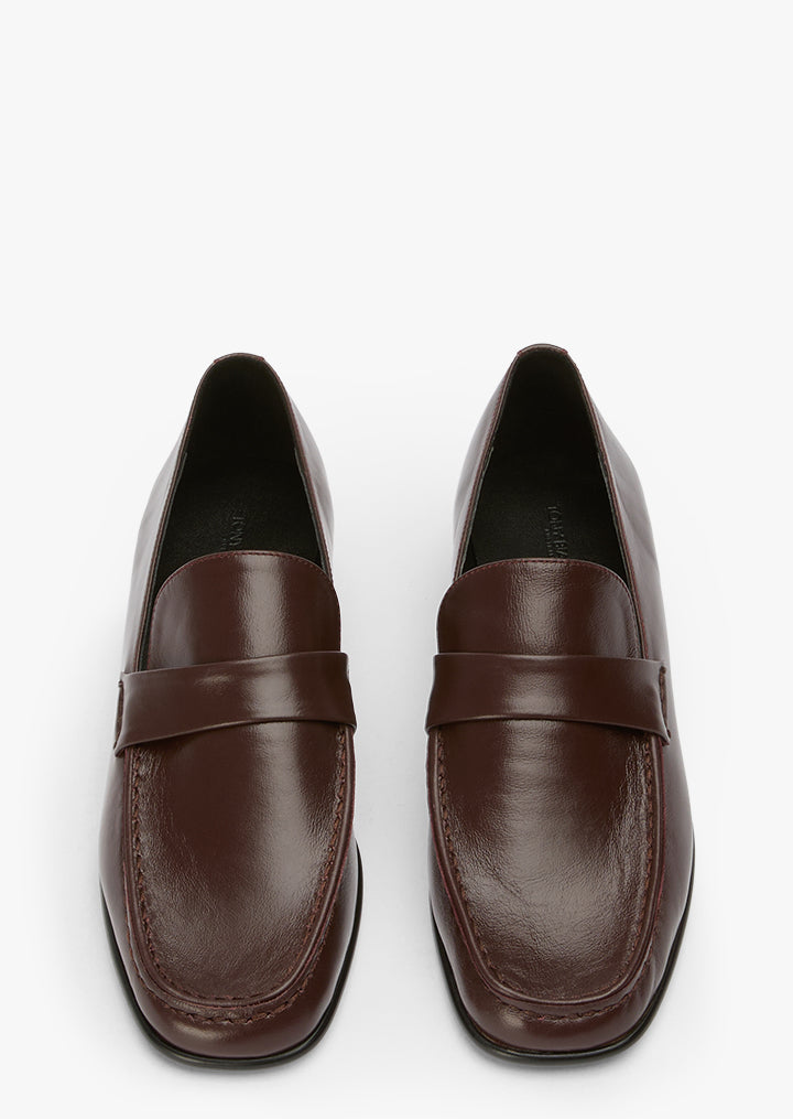 Gigi Vestra Valencia