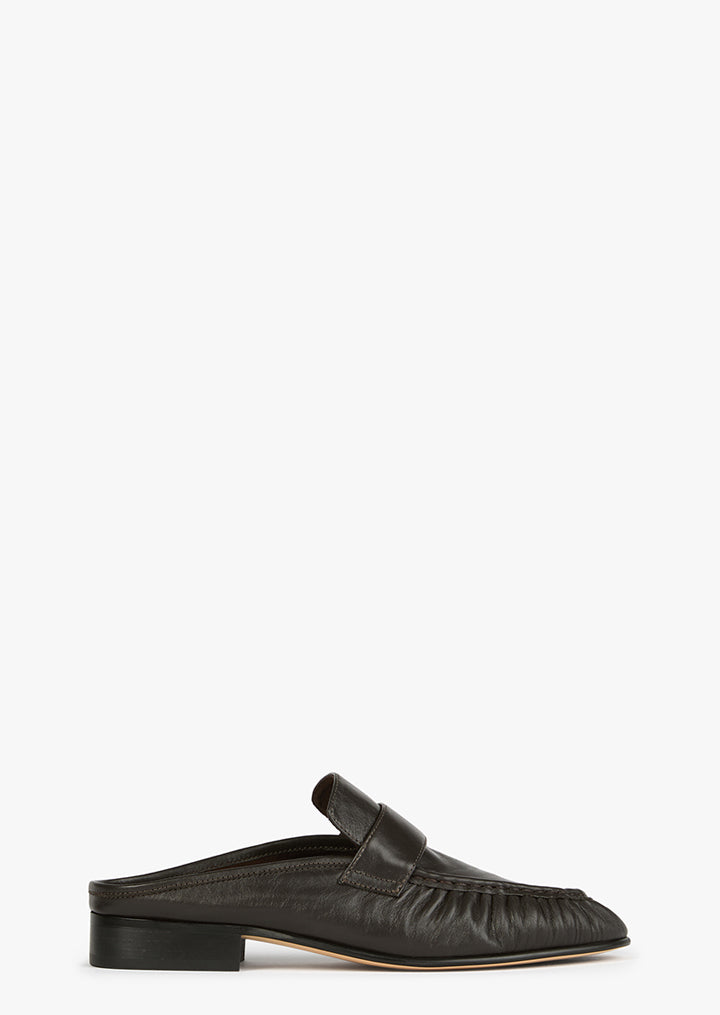 Glacier Chocolate Venice - Tony Bianco