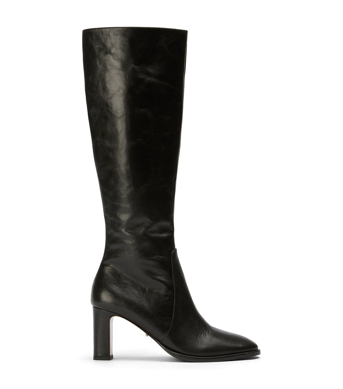 Glam Black Vintage - Tony Bianco