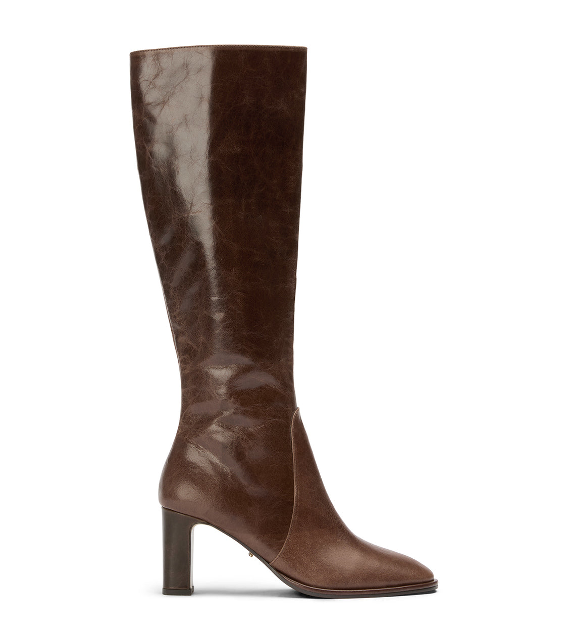 Glam Choc Vintage - Tony Bianco