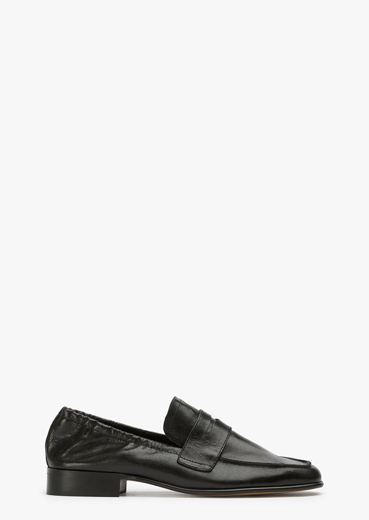 Gloria Black Vintage - Tony Bianco