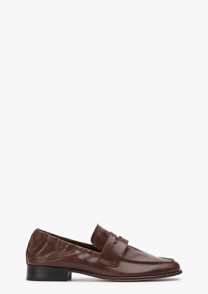 Gloria Choc Vintage - Tony Bianco