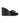 Harley Black Vintage - Tony Bianco
