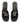 Harley Black Vintage - Tony Bianco