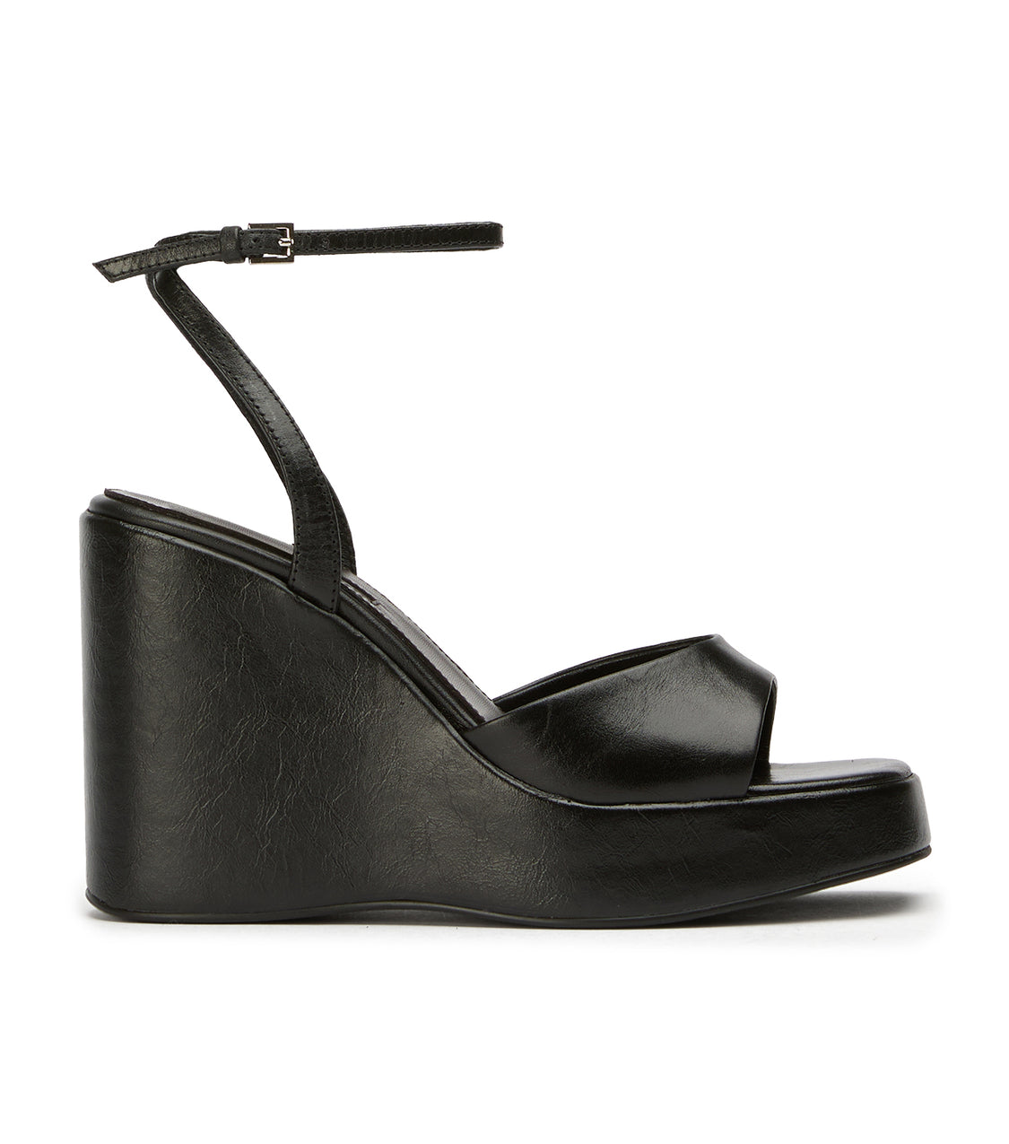 Hilton Black Vintage - Tony Bianco