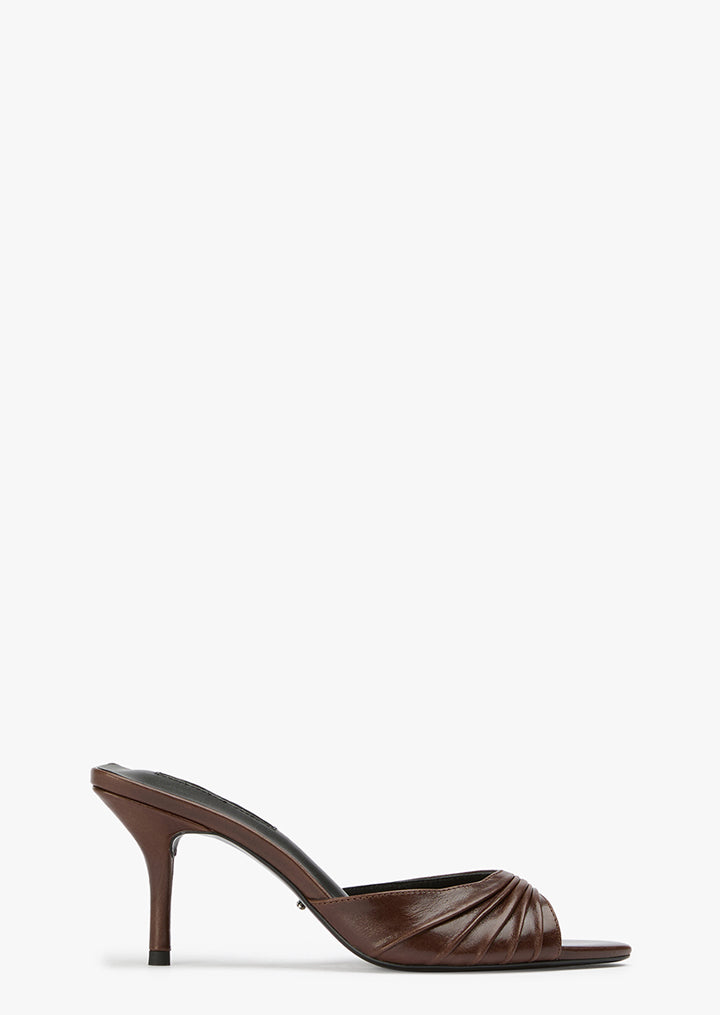 Hype Choc Vintage - Tony Bianco