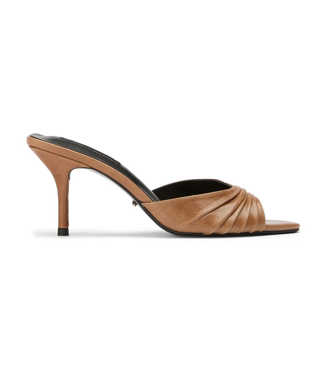 Hype Tan Vintage - Tony Bianco