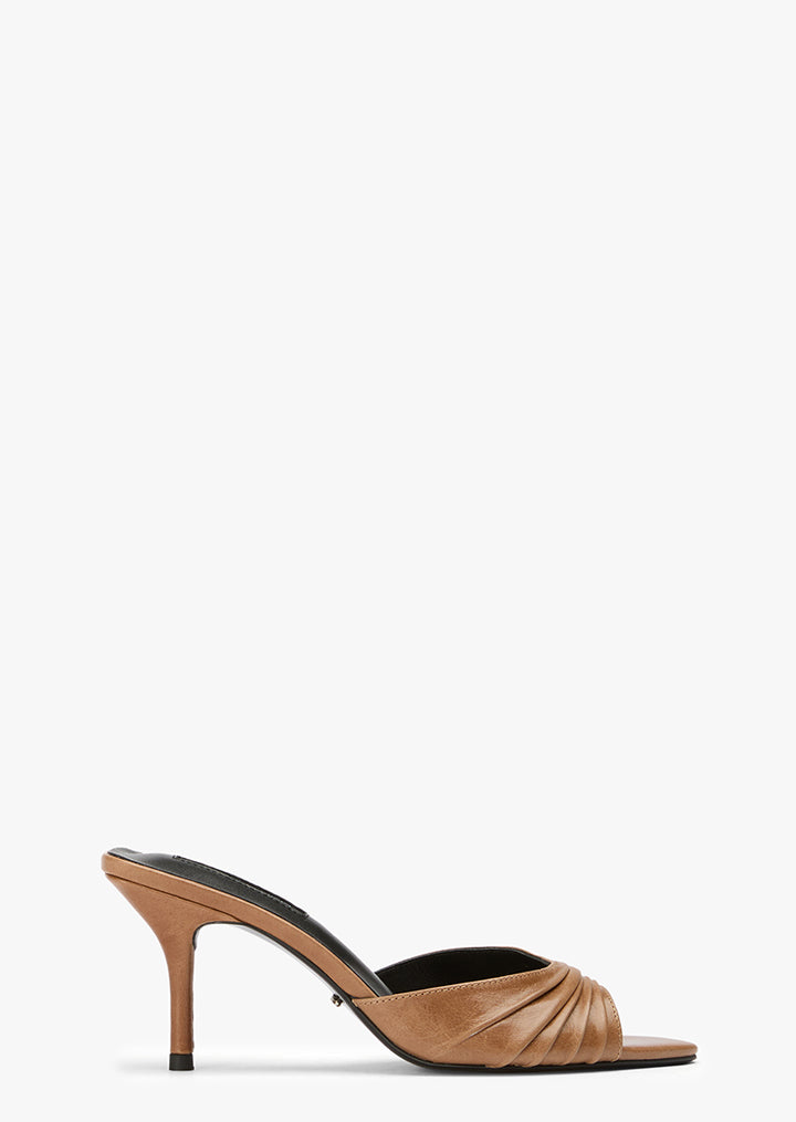 Hype Tan Vintage - Tony Bianco