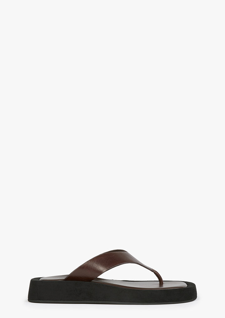 Ives Choc Vintage - Tony Bianco