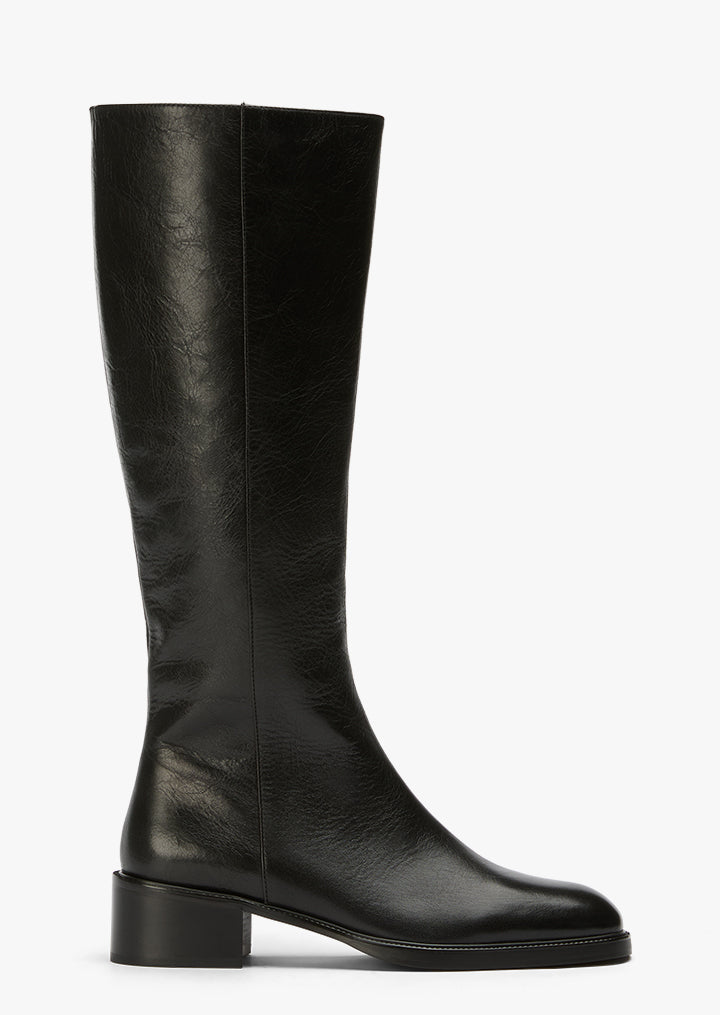 Jackson Black Vintage - Tony Bianco