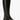 Jackson Black Vintage - Tony Bianco