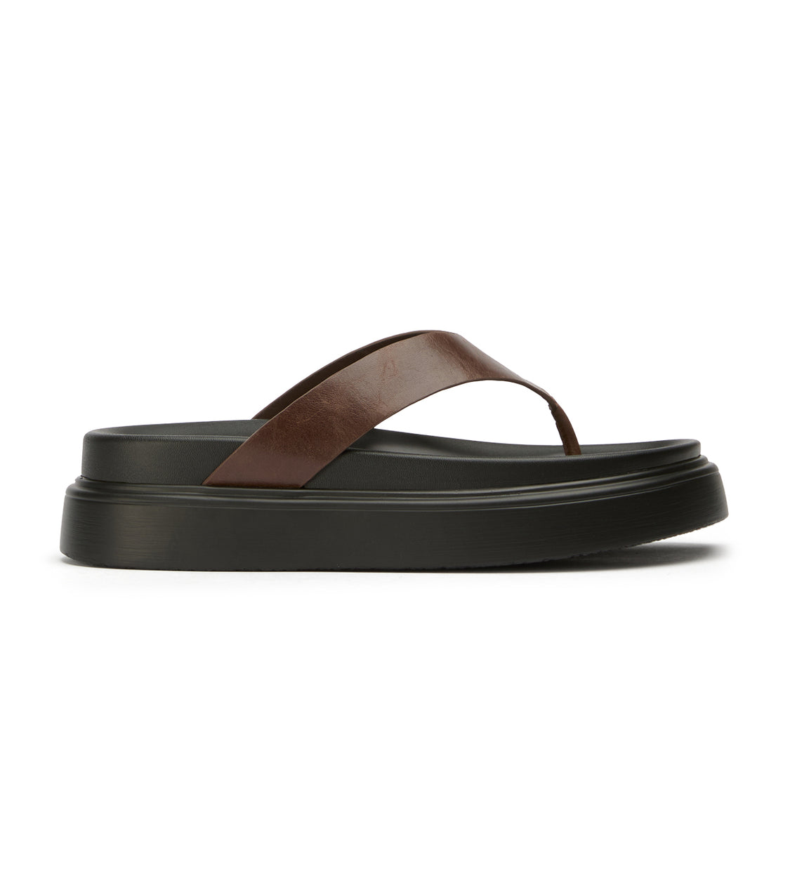 Janet Choc Vintage - Tony Bianco