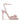 Jayde Petal Suede - Tony Bianco