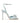 Jayde Sky Suede - Tony Bianco