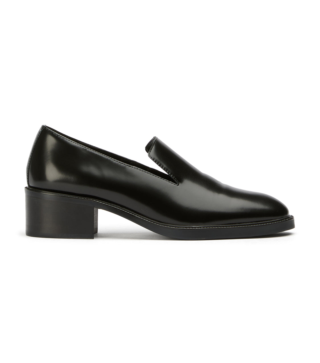 Jayla Black Hi Shine - Tony Bianco