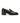 Jayla Black Hi Shine - Tony Bianco