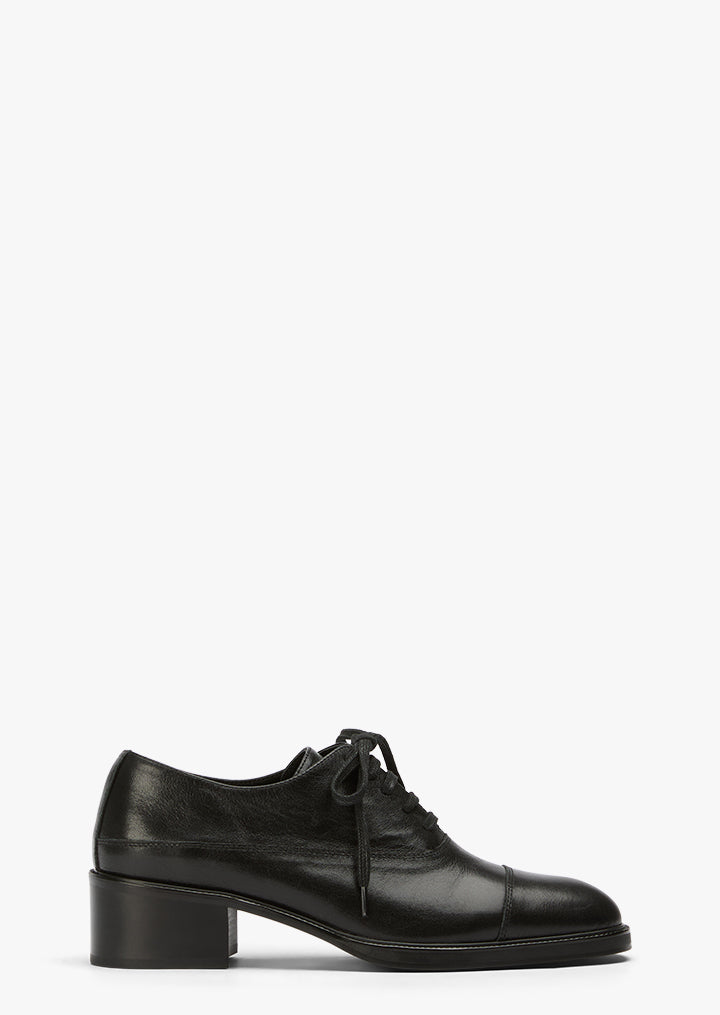 Jessica Black Vintage - Tony Bianco