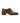 Jessica Choc Vintage - Tony Bianco