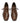 Jessica Choc Vintage - Tony Bianco
